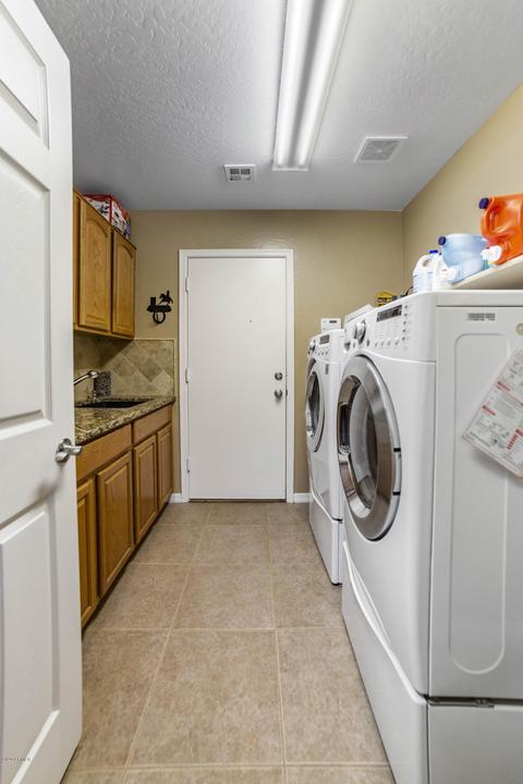 2423 E Magnolia Dr, Gilbert, AZ 85298 photo 12