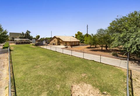 2423 E Magnolia Dr, Gilbert, AZ 85298 photo 33