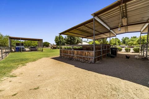 2423 E Magnolia Dr, Gilbert, AZ 85298 photo 25