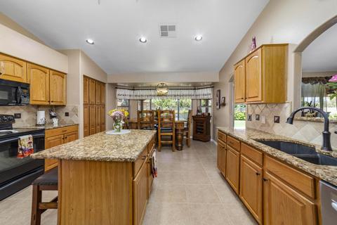 2423 E Magnolia Dr, Gilbert, AZ 85298 photo 9