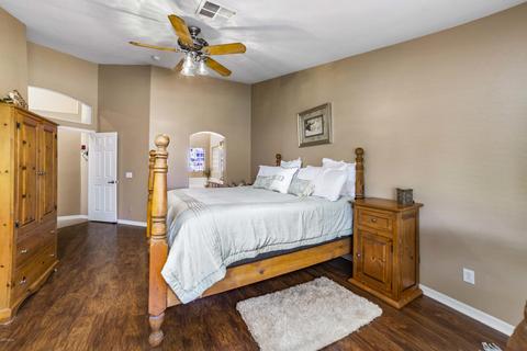 2423 E Magnolia Dr, Gilbert, AZ 85298 photo 14