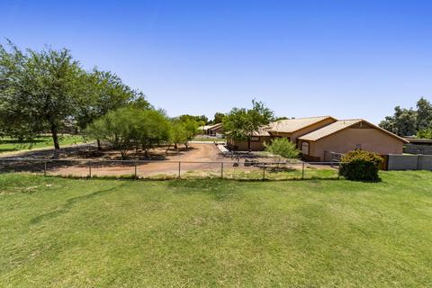 2423 E Magnolia Dr, Gilbert, AZ 85298 photo 36