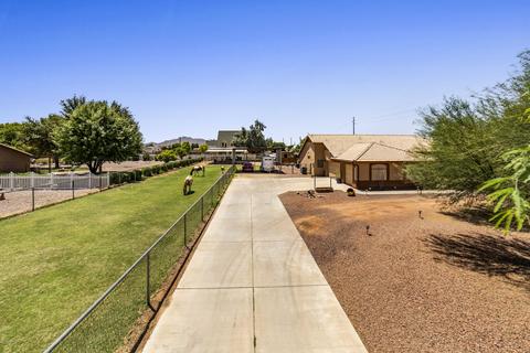 2423 E Magnolia Dr, Gilbert, AZ 85298 photo 31