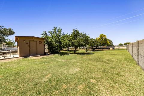 2423 E Magnolia Dr, Gilbert, AZ 85298 photo 27