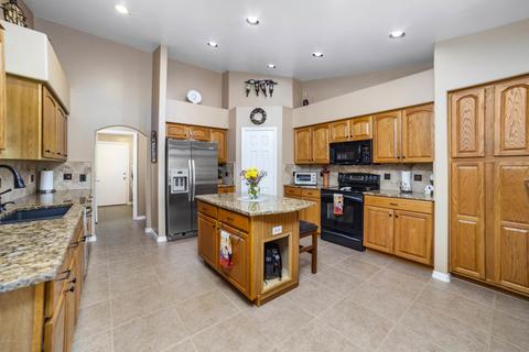 2423 E Magnolia Dr, Gilbert, AZ 85298 photo 10