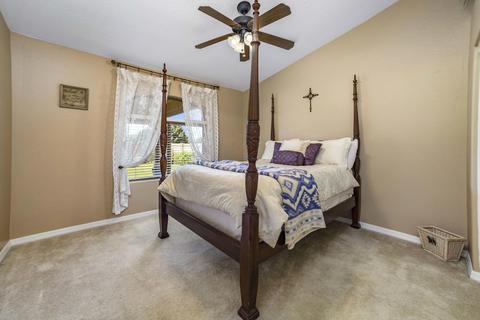 2423 E Magnolia Dr, Gilbert, AZ 85298 photo 18