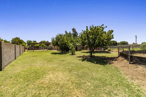 2423 E Magnolia Dr, Gilbert, AZ 85298 photo 29