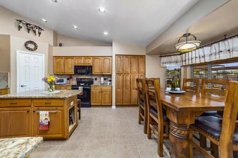 2423 E Magnolia Dr, Gilbert, AZ 85298 photo 8