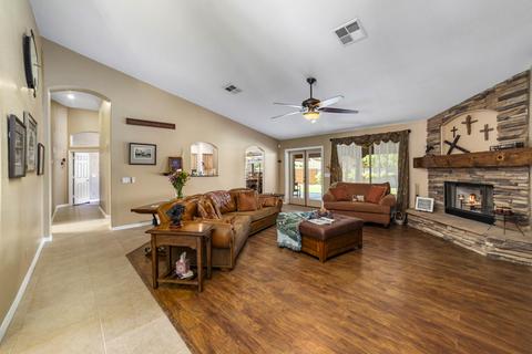 2423 E Magnolia Dr, Gilbert, AZ 85298 photo 4