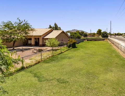 2423 E Magnolia Dr, Gilbert, AZ 85298 photo 35