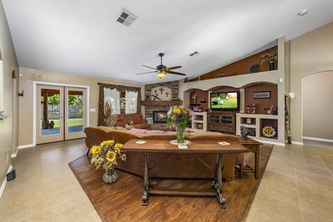 2423 E Magnolia Dr, Gilbert, AZ 85298 photo 5