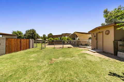 2423 E Magnolia Dr, Gilbert, AZ 85298 photo 30