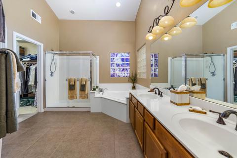 2423 E Magnolia Dr, Gilbert, AZ 85298 photo 15