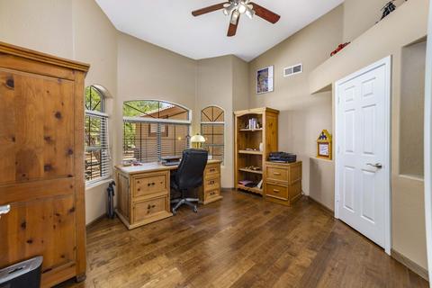 2423 E Magnolia Dr, Gilbert, AZ 85298 photo 17