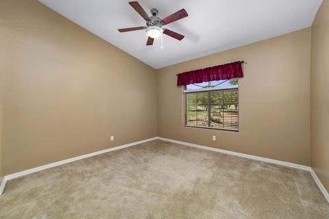2423 E Magnolia Dr, Gilbert, AZ 85298 photo 19