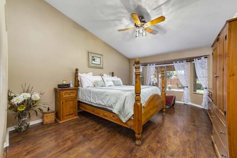 2423 E Magnolia Dr, Gilbert, AZ 85298 photo 13