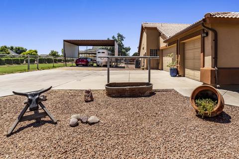 2423 E Magnolia Dr, Gilbert, AZ 85298 photo 32