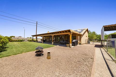 2423 E Magnolia Dr, Gilbert, AZ 85298 photo 24