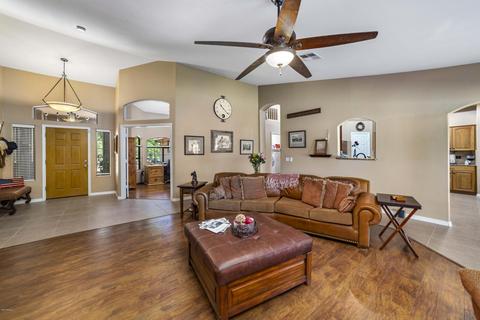2423 E Magnolia Dr, Gilbert, AZ 85298 photo 7
