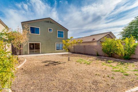 10834 E Azalea Ave, Mesa, AZ 85208 photo 34
