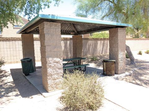 10834 E Azalea Ave, Mesa, AZ 85208 photo 36