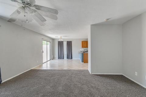 10834 E Azalea Ave, Mesa, AZ 85208 photo 6