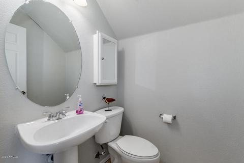 10834 E Azalea Ave, Mesa, AZ 85208 photo 18