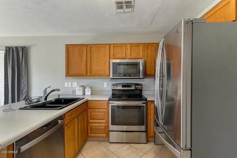 10834 E Azalea Ave, Mesa, AZ 85208 photo 17