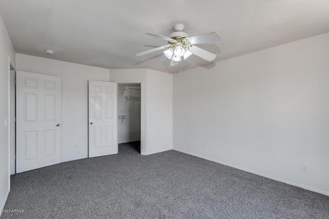 10834 E Azalea Ave, Mesa, AZ 85208 photo 22