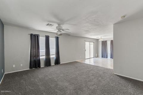 10834 E Azalea Ave, Mesa, AZ 85208 photo 5