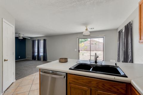10834 E Azalea Ave, Mesa, AZ 85208 photo 15