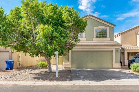 10834 E Azalea Ave, Mesa, AZ 85208 photo 1