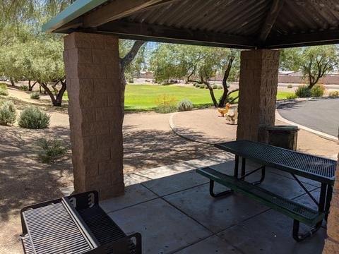 10834 E Azalea Ave, Mesa, AZ 85208 photo 40