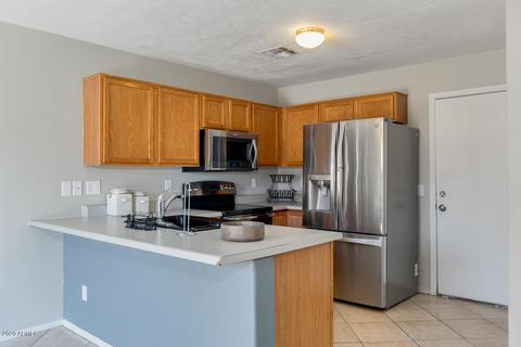 10834 E Azalea Ave, Mesa, AZ 85208 photo 14