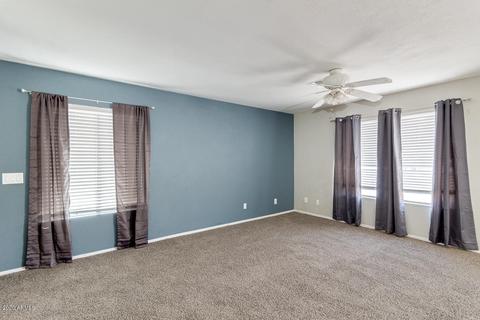10834 E Azalea Ave, Mesa, AZ 85208 photo 9