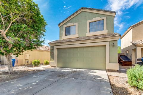 10834 E Azalea Ave, Mesa, AZ 85208 photo 3
