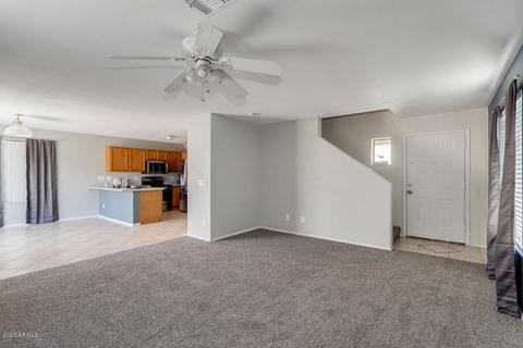 10834 E Azalea Ave, Mesa, AZ 85208 photo 7