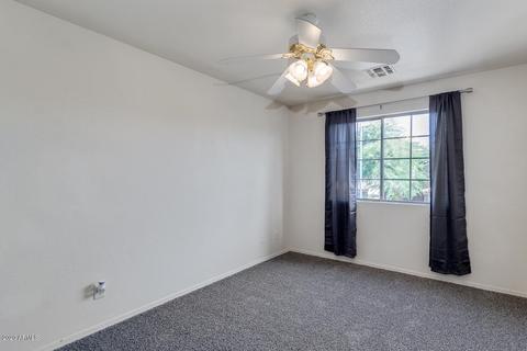 10834 E Azalea Ave, Mesa, AZ 85208 photo 26