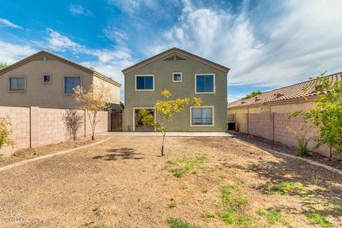 10834 E Azalea Ave, Mesa, AZ 85208 photo 33