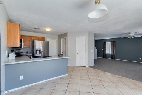 10834 E Azalea Ave, Mesa, AZ 85208 photo 11