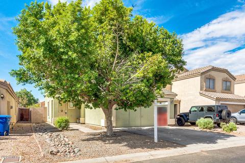 10834 E Azalea Ave, Mesa, AZ 85208 photo 2