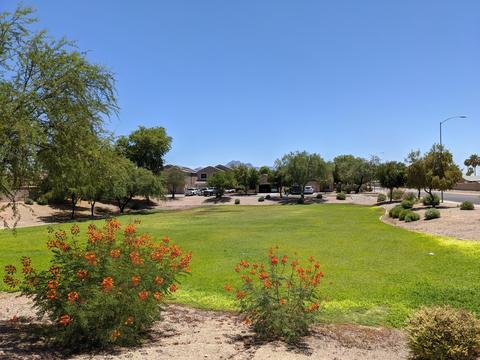 10834 E Azalea Ave, Mesa, AZ 85208 photo 43