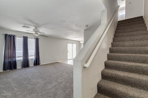 10834 E Azalea Ave, Mesa, AZ 85208 photo 4