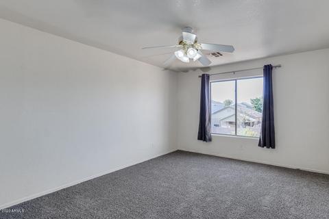 10834 E Azalea Ave, Mesa, AZ 85208 photo 19
