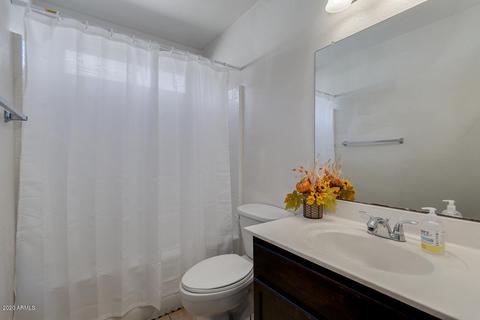 10834 E Azalea Ave, Mesa, AZ 85208 photo 28