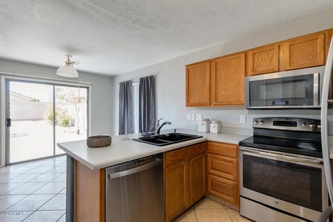 10834 E Azalea Ave, Mesa, AZ 85208 photo 16