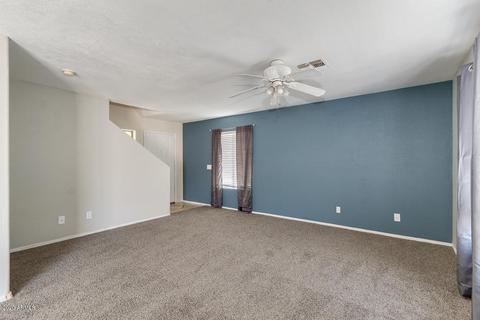 10834 E Azalea Ave, Mesa, AZ 85208 photo 8