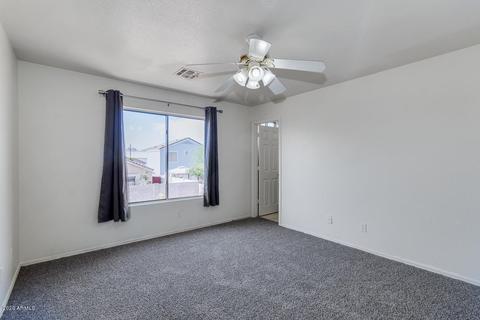 10834 E Azalea Ave, Mesa, AZ 85208 photo 20