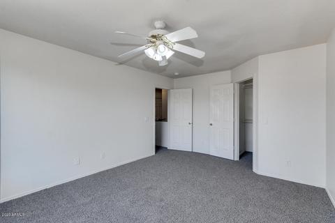 10834 E Azalea Ave, Mesa, AZ 85208 photo 21