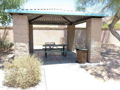 10834 E Azalea Ave, Mesa, AZ 85208 photo 37